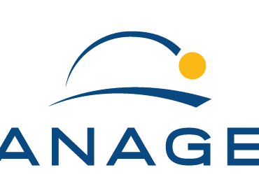 MANAGEM-LOGO