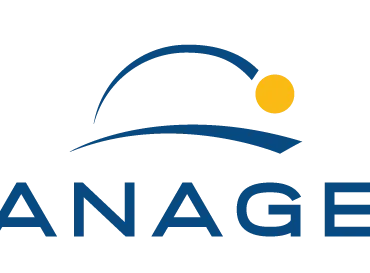 MANAGEM-LOGO