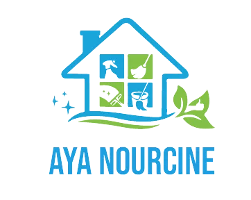 Png-04-removebg-preview