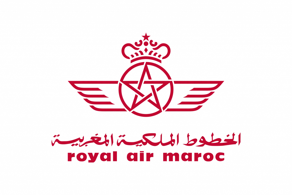 Royal_Air_Maroc-Logo.wine