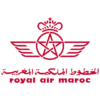 Royal_Air_Maroc-Logo.wine