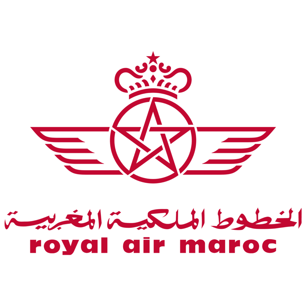 Royal_Air_Maroc-Logo.wine