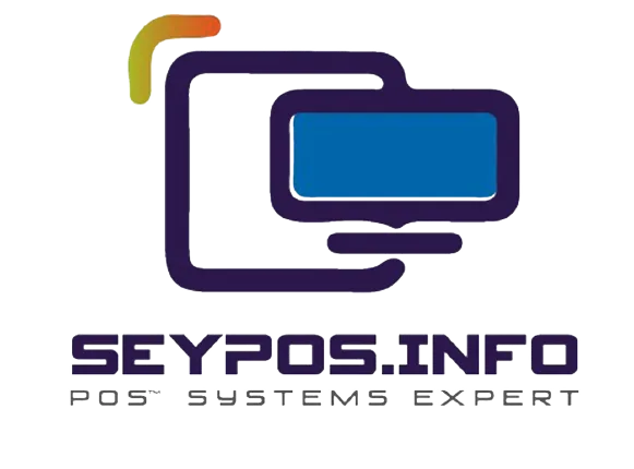 WhatsApp_Image_2021-07-11_at_14.24.26-removebg-preview