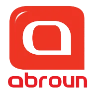 abroun_logo-removebg-preview