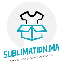 c2c12edb-dc02-458a-9249-c0798a439cc0-removebg-preview