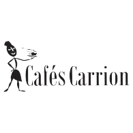 cafes_carrion-removebg-preview