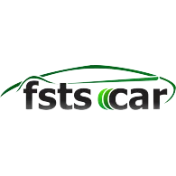 colorise_noir.ai_-removebg-preview