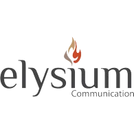 elysium_communication.ai-converted-removebg-preview