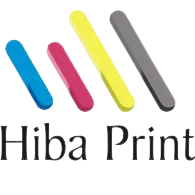 logo_hiba_print-removebg-preview