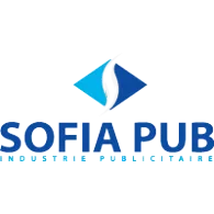 logo_sofia_pub_-removebg-preview