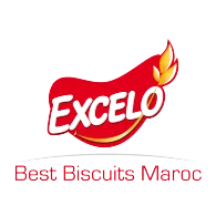 untitled-1_216-removebg-preview