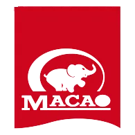 untitled-1_218-removebg-preview