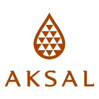 untitled-1_220-removebg-preview