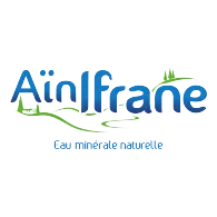 untitled-1_221-removebg-preview