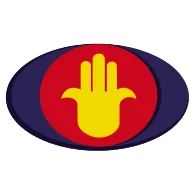 untitled-1_234-removebg-preview