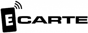 E-carte