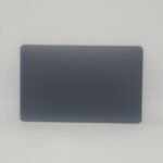 CARTE PVC NOIR MAT – Image 2