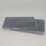 CARTE PVC NOIR MAT – Image 4