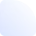 322f7205 object 05