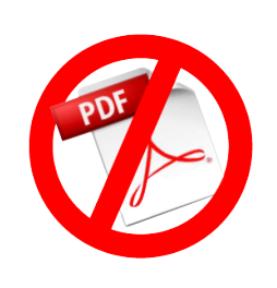 banish the pdf icon removebg preview
