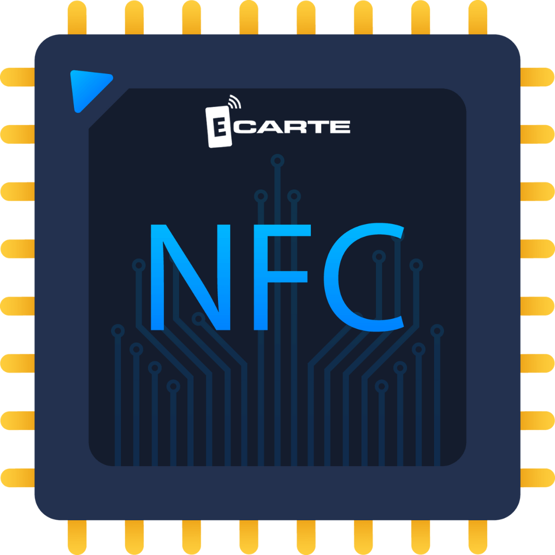 nfc logo 1