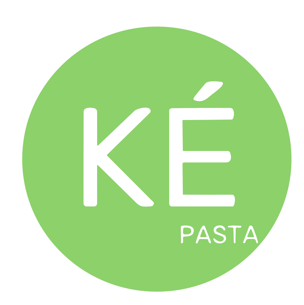 Screenshot 2023-08-17 114604