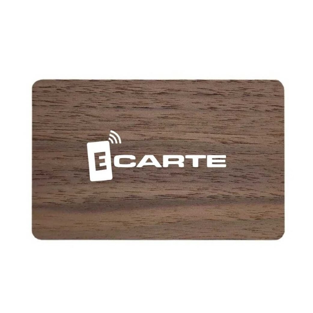 carte 3 bois