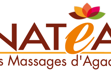 logo-NATéA-BG