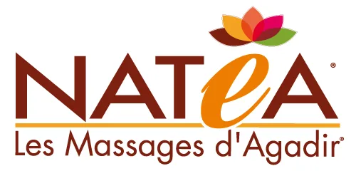 logo-NATéA-BG