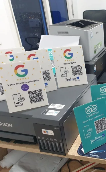 WhatsApp Image 2024-04-12 at 18.28.57