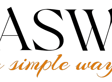 ASW-BF