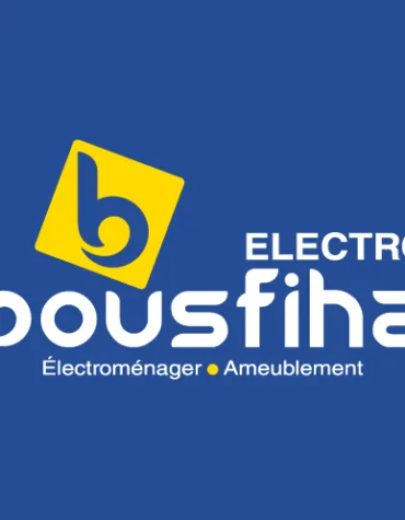 EB-LogoEv-03