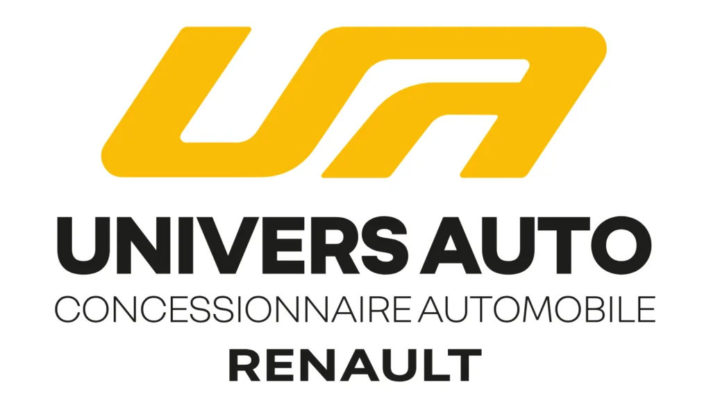Logo_Card_Renault-pdf