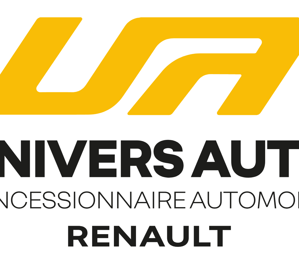 Logo_Card_Renault-pdf