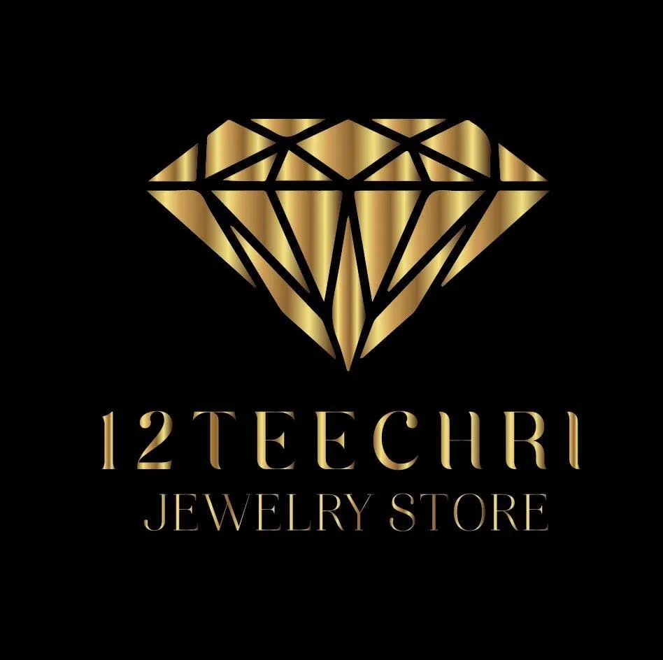 WhatsApp Image 2024-05-18 at 16.38.58