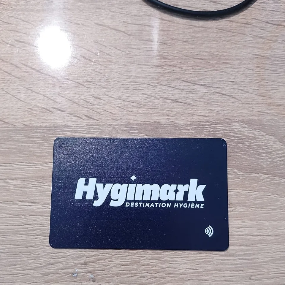 WhatsApp Image 2024-05-30 à 22.28.49_9ce3f2a9