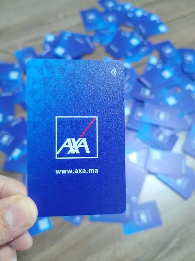 WhatsApp Image 2024-05-30 à 22.29.33_7fa958f8