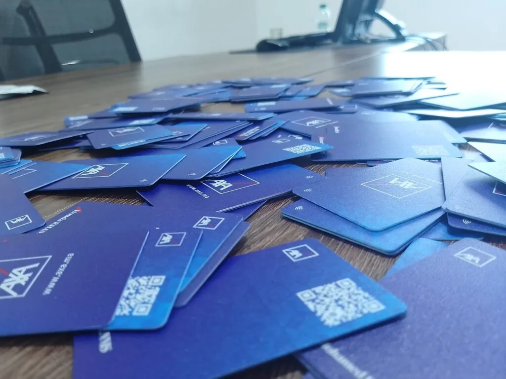 WhatsApp Image 2024-05-30 à 22.30.38_10598985