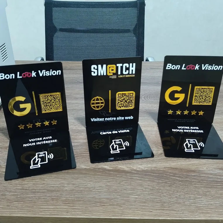 WhatsApp Image 2024-05-30 à 22.32.29_e9ea2f19