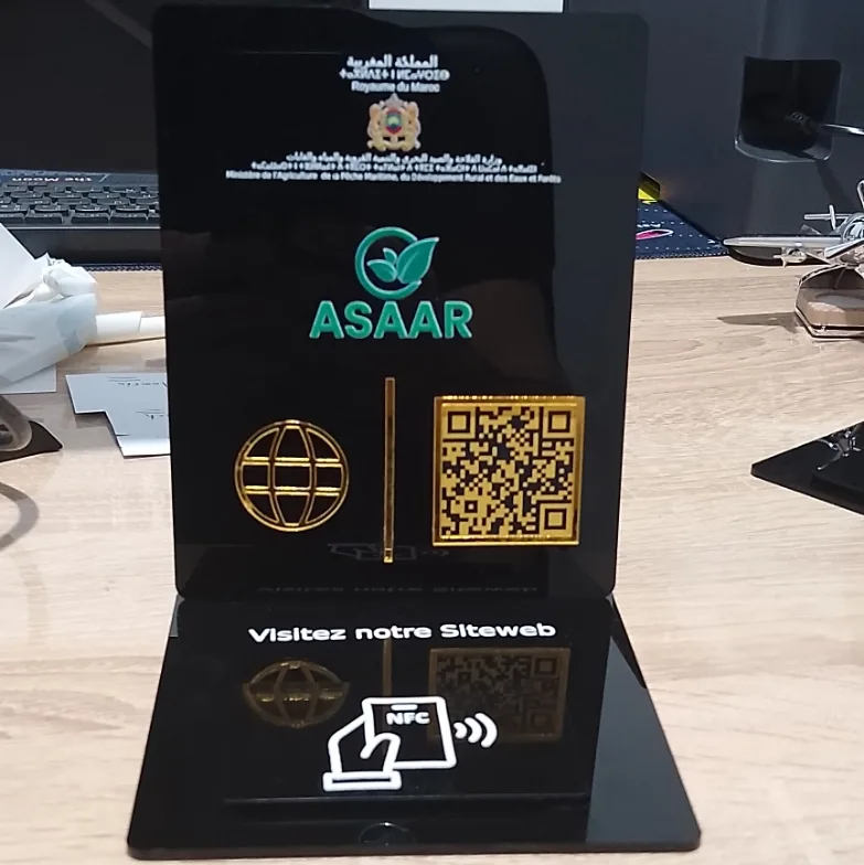 WhatsApp Image 2024-05-30 à 22.32.50_011d0f10