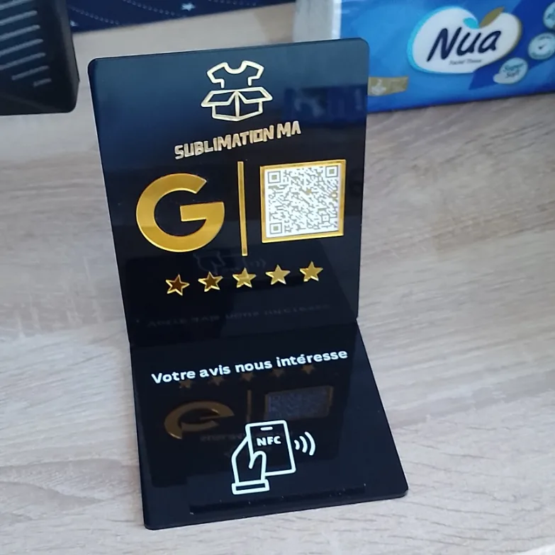 WhatsApp Image 2024-05-30 à 22.32.50_9a9f1e49