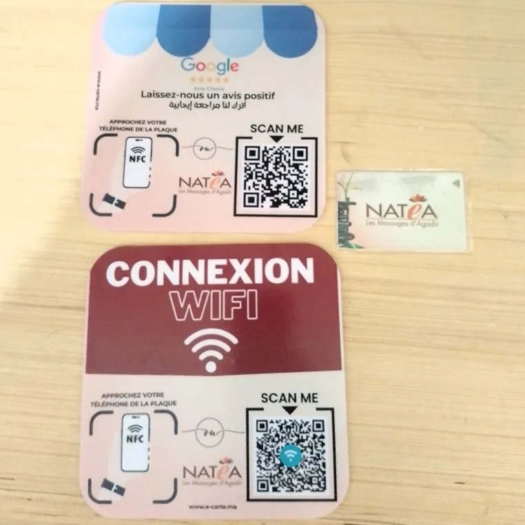 WhatsApp Image 2024-05-30 à 22.35.56_1ba32fed