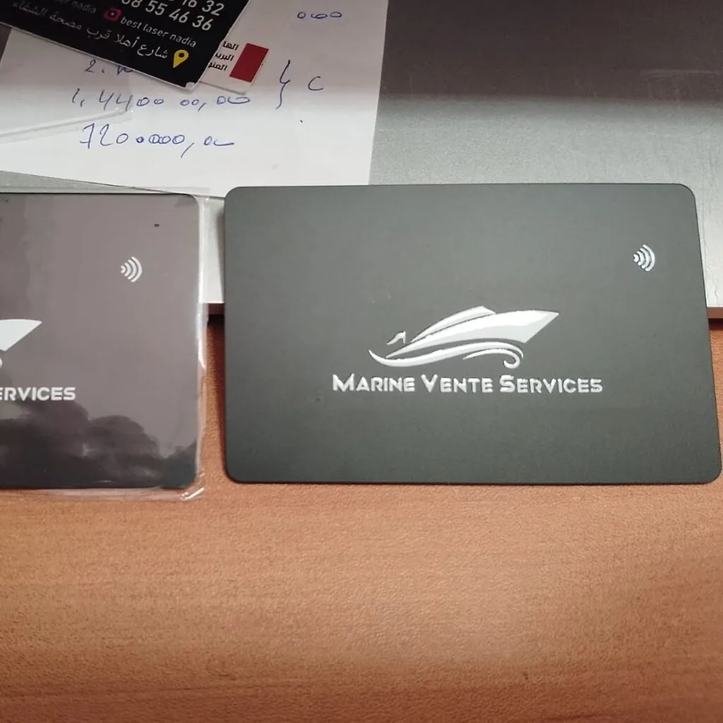 WhatsApp Image 2024-05-30 à 22.35.56_dd5e858d