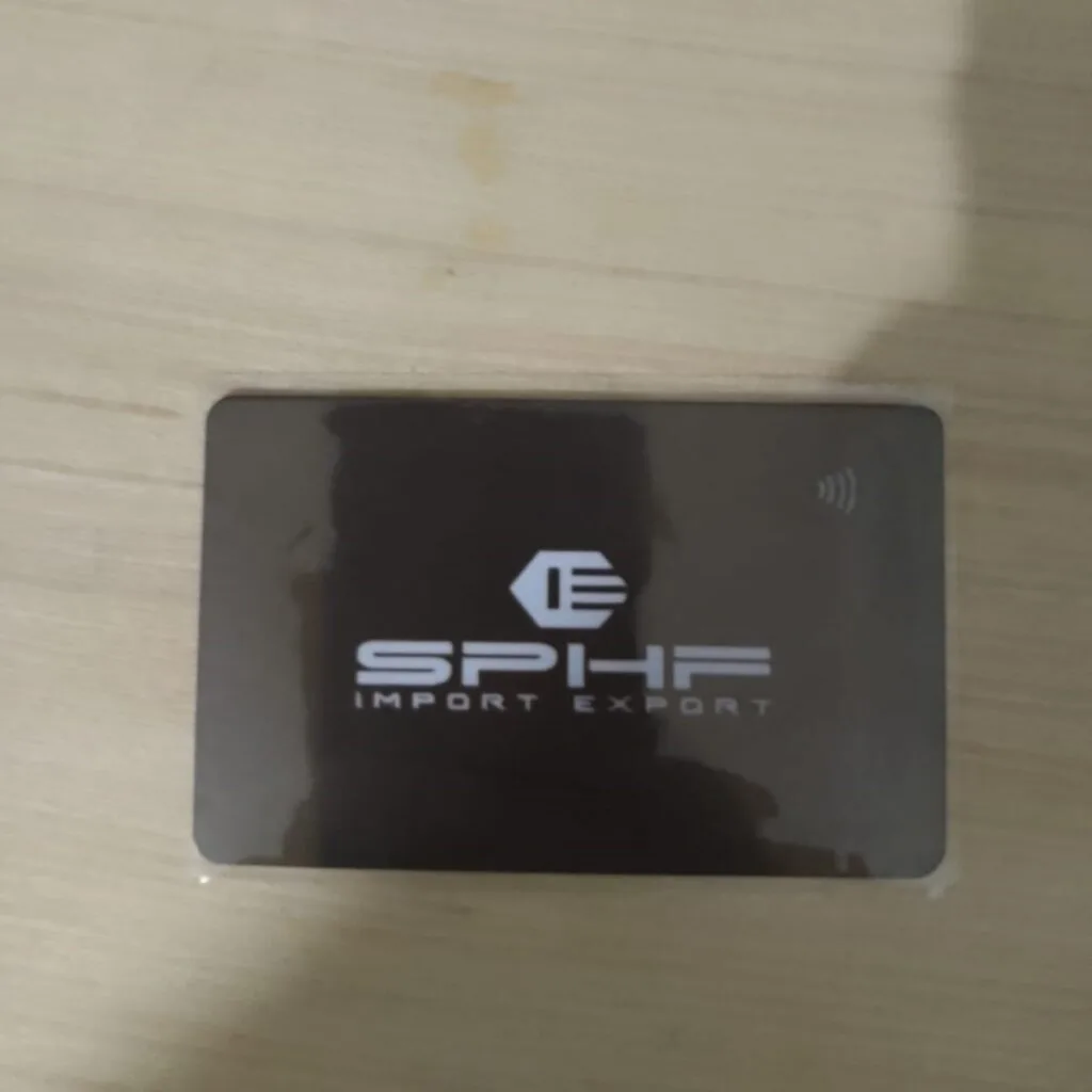 WhatsApp Image 2024-05-30 à 22.36.06_059d24ce