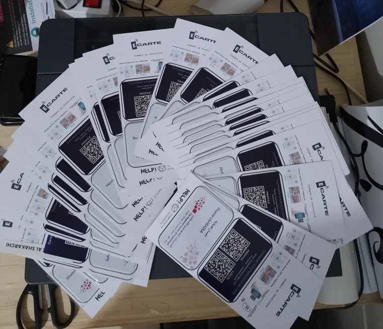 WhatsApp Image 2024-05-30 à 22.36.06_45d5371d