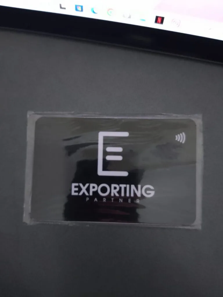 WhatsApp Image 2024-05-30 à 22.36.06_db0a7e3f