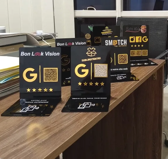 WhatsApp Image 2024-05-30 à 22.48.19_a216da1e