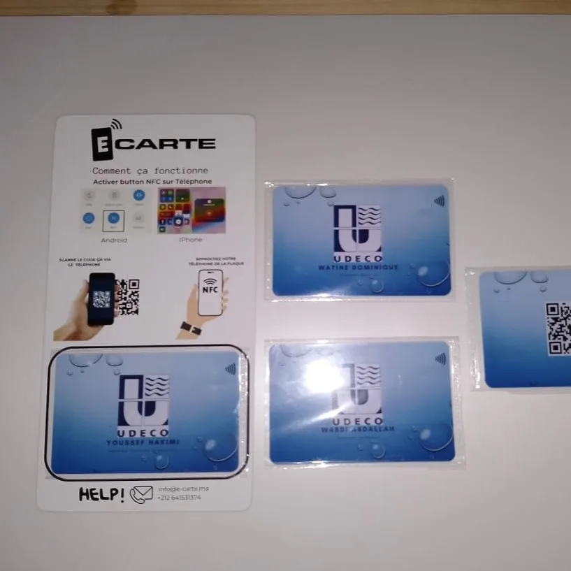 WhatsApp Image 2024-05-30 à 22.48.20_60d246e3