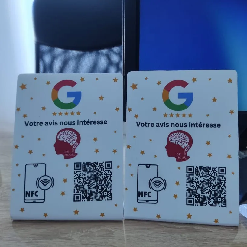 WhatsApp Image 2024-05-30 à 22.48.21_18470c0d