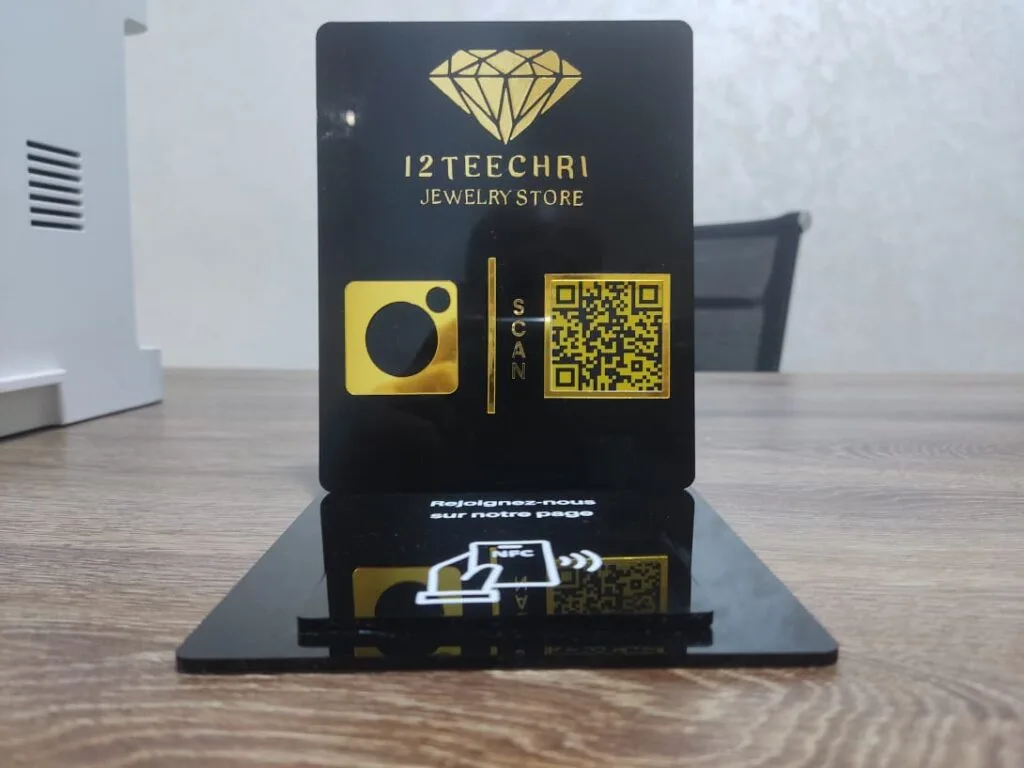 WhatsApp Image 2024-05-30 à 22.48.21_42ed1974